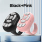 Fingertip Wireless Bluetooth Remote Control