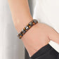 ✨Tiger Eye Bead Bracelet - A Powerful Symbol of Wealth & Prosperity