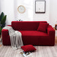 ⛅50% OFF!🛋️Jacquard Knitted Stretch Sofa Cover✨