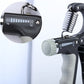 💪Adjustable Counting Hand Grip Strength Trainer