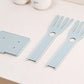 🧤Kitchen Glove & Rag Holder Stand