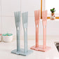 🧤Kitchen Glove & Rag Holder Stand