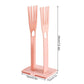 🧤Kitchen Glove & Rag Holder Stand