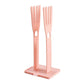 🧤Kitchen Glove & Rag Holder Stand