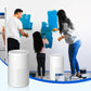 ⏳Time-Limited Special⏰Anti-Formaldehyde Air Purifier for Home