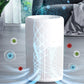 ⏳Time-Limited Special⏰Anti-Formaldehyde Air Purifier for Home