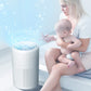 ⏳Time-Limited Special⏰Anti-Formaldehyde Air Purifier for Home