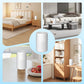⏳Time-Limited Special⏰Anti-Formaldehyde Air Purifier for Home