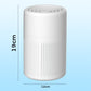 ⏳Time-Limited Special⏰Anti-Formaldehyde Air Purifier for Home