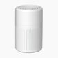 ⏳Time-Limited Special⏰Anti-Formaldehyde Air Purifier for Home