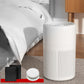 ⏳Time-Limited Special⏰Anti-Formaldehyde Air Purifier for Home