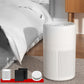⏳Time-Limited Special⏰Anti-Formaldehyde Air Purifier for Home