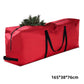 🎄🎈Christmas Tree Durable Waterproof Storage Bag