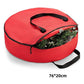 🎄🎈Christmas Tree Durable Waterproof Storage Bag
