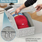 📦Stackable Cap Storage Boxes