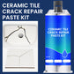 🎁 Buy 1 get 1 free! 💧✨ Multifunctional repair adhesive – Waterproof and corrosion-resistant, for tiles, walls, and countertops 🛠️🌟