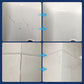 🎁 Buy 1 get 1 free! 💧✨ Multifunctional repair adhesive – Waterproof and corrosion-resistant, for tiles, walls, and countertops 🛠️🌟