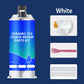 🎁 Buy 1 get 1 free! 💧✨ Multifunctional repair adhesive – Waterproof and corrosion-resistant, for tiles, walls, and countertops 🛠️🌟