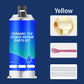 🎁 Buy 1 get 1 free! 💧✨ Multifunctional repair adhesive – Waterproof and corrosion-resistant, for tiles, walls, and countertops 🛠️🌟