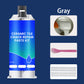 🎁 Buy 1 get 1 free! 💧✨ Multifunctional repair adhesive – Waterproof and corrosion-resistant, for tiles, walls, and countertops 🛠️🌟