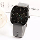 🔥 Hot Sale 🔥Stylish Large Dial Watch