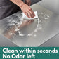 🔪 50% OFF NOW! ✨ Stainless Steel Countertop Chopping Board
