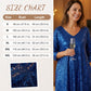 Hot Sale 50% OFF ✨Women's Sparkle Sequin V-Neck Dress