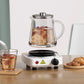 ⏳Limited-time 50% off⏰Multi-functional Cooking Electric Stove for Home Use⚡🔥
