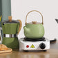⏳Limited-time 50% off⏰Multi-functional Cooking Electric Stove for Home Use⚡🔥