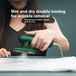 ⚡Mini Portable Handheld Steamer