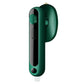Mini Portable Handheld Steamer