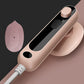 Mini Portable Handheld Steamer