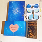 Surprise Jumping Explosion Gift Box