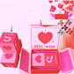 Surprise Jumping Explosion Gift Box