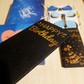 Surprise Jumping Explosion Gift Box