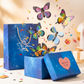 Surprise Jumping Explosion Gift Box