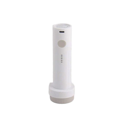 🔥While Supplies Last 40% OFF!🎉 Wireless Travel Vacuum Compression Bag Set