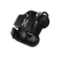 🔥 Hot Sale 50% OFF 🔥2-in-1 Dual-Style Wireless Earbuds