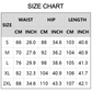 🎁2026 New Arrivals💥Women's Retro Flare Jeans with Pockets