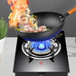 ⏰🎁Portable Gas Stove with Single Burner