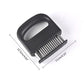 📢📢50% OFF !!🎉Meat Tenderizer with 48 Stainless Steel Blades