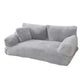 🔥Promotion - 50% OFF🔥 ✨Plush, soothing pet sofa with removable cover🛋️Soothes pets, alleviates separation anxiety and environmental stress.