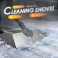 ⏰Heavy Duty Multifunction Cleaning Shovel