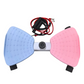 📢📢40% OFF !!!🧘‍♀️Compact Cardio Twisting Stepper Machine✨