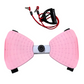 📢📢40% OFF !!!🧘‍♀️Compact Cardio Twisting Stepper Machine✨