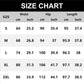 📢📢49% OFF!!⏰Women's Casual High-Rise Wide-Leg Jeans