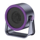 Compact Instant-Heat Heater
