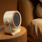 Compact Instant-Heat Heater