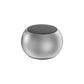 🎵 50% OFF NOW! 🔊 Bluetooth Mini Speaker with Bass – Compact Design, Powerful Sound & Wireless 📱