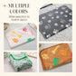 Soft Fluffy Paw-Printed Pet Blanket